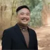 Peter Lee