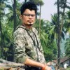 Ninad Mohite