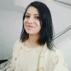 Anagha Kale