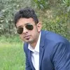 kamran Ahmad