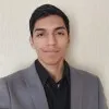 Byron Cortes Gajardo