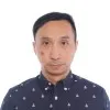 William Chee Wai Ng