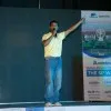 Imran Ahmed