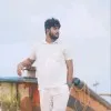 Anup Rao