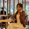 Sakshi Jagtap