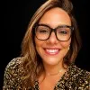 Julia Martins