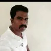Sivaselvan Krishnan