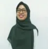 Sabirah Hasan