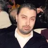 med hamdi achouri
