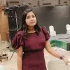 Abhilasha Kumari