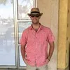 Jake Meade