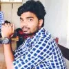 SUGANTH RAM