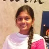 Supraja Lakshmi