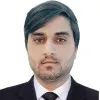 Nasar Khan