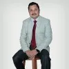 Sanjeev Kumar