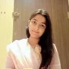 Gurpreet Saini