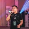 Daren Foo Wai Hang