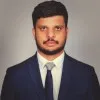 Kuldeep