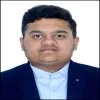 Yash Garg