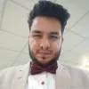 Muhammad Zarak Bin kaleem