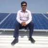 Srinivas Injamuri