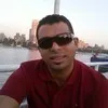 Mohamed Hassan