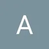 Asna TM