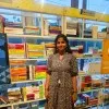 Divya Bharathi
