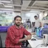 Atiqur Rahman
