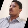 BRIJESH KUMAR SHARMA