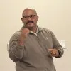 Rodney CruzRosario