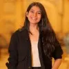 Anchal Sharma
