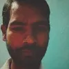 uttam Kumar Sahu
