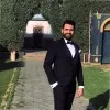 Yaseen Taha