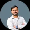 Kaushik Sitefinity Developer