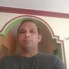 Srinivas Haudakari