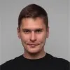 James Kravchenko