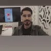 Himanshu Singh