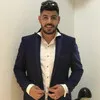 Elie Merhej