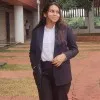 Anuska Dey Sarkar
