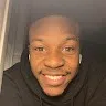 Trevon Cummins