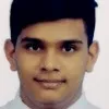 Rishi Kulkarni