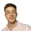 Jarrad Langtree