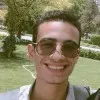 Youssef Fatohy