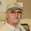 Dick Robie