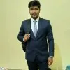 Agam Rajput