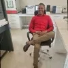 Derick Kilimba