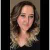 Tanya Lemaster