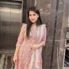 PAYAL PREET KAUR
