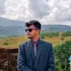 Ankush Zore